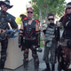 Illustration for article titled The Most Astounding Cosplay Weve Seen at Comic-Con (So Far)